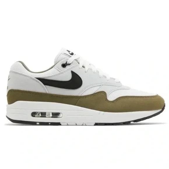 Nike Air Max 1 (Men’s 7 or Women’s 9) - Picture 2 of 5